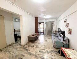 Blk 20 Saint George's East Gardens (Kallang/Whampoa), HDB 3 Rooms #624617201